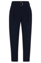 Trousers & Shorts