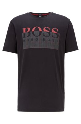 boss hugo boss t shirt price
