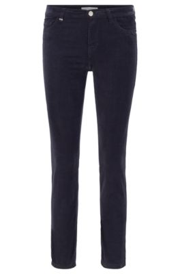 hugo boss womens jeans sale