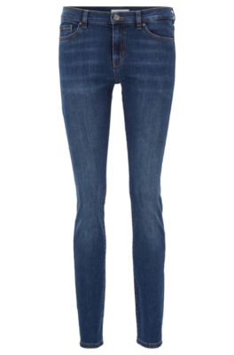 long leg tracksuit bottoms