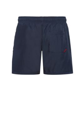 boss swim shorts sale