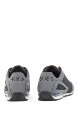 cheap hugo boss trainers uk