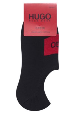 hugo boss men's socks sale