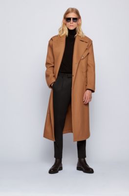hugo boss boheme chelsea boots