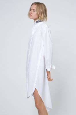 hugo boss women's collection
