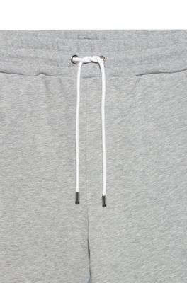 hugo boss women's collection