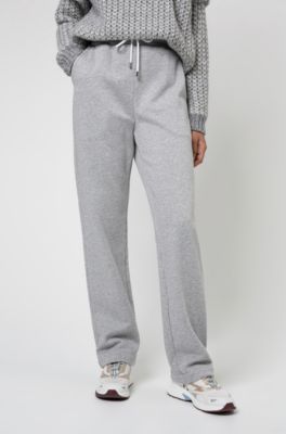 womens hugo boss tracksuit
