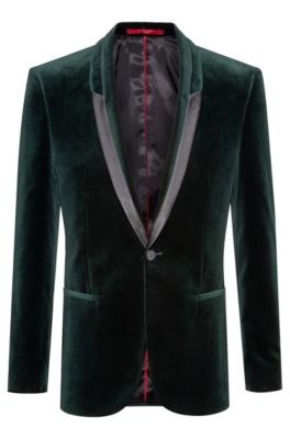 boss takashimaya