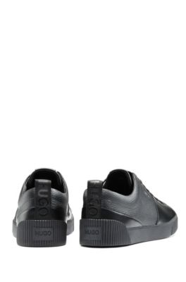 buy hugo boss trainers