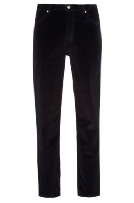 hugo boss black skinny jeans