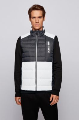 hugo boss jackets ireland