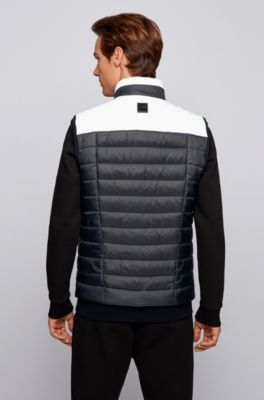 hugo boss dieselstrasse 12 jacket