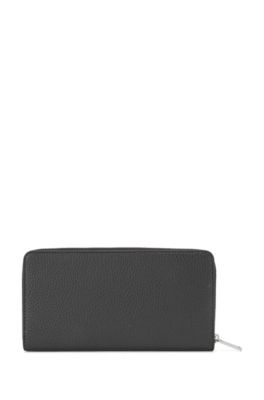 boss homme Portefeuilles