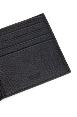boss wallet
