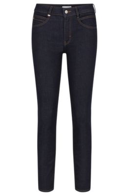 hugo boss jeans online