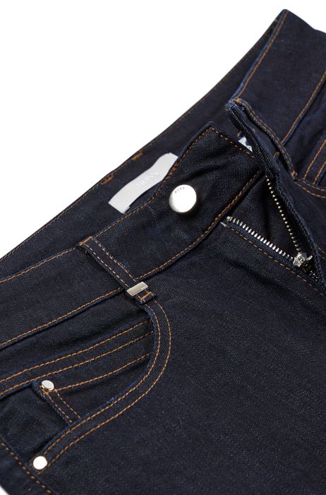 discount 57% Gray 33                  EU Selected Jeggings & Skinny & Slim MEN FASHION Jeans Basic 