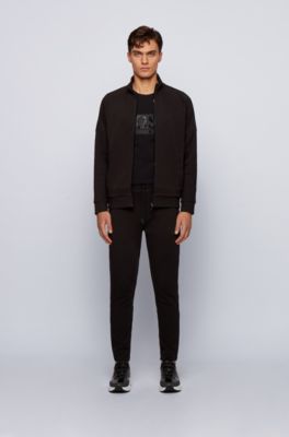 ox jogging bottoms