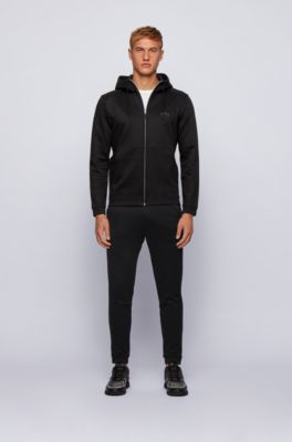 hugo boss tracksuit ireland