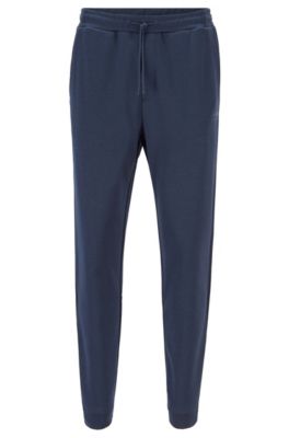 mens hugo boss joggers sale