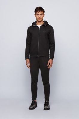 hugo boss sweatshirt price