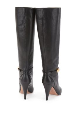 hugo boss jour 75ml boots