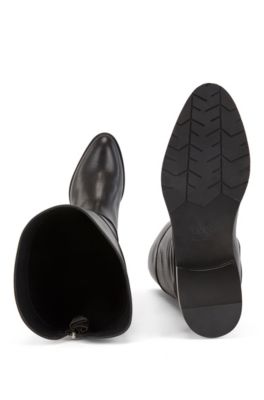 hugo boss jour 75ml boots