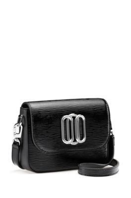 hugo cross body bag