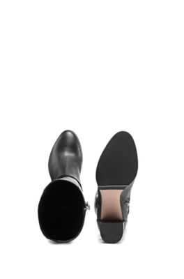 hugo boss jour 75ml boots