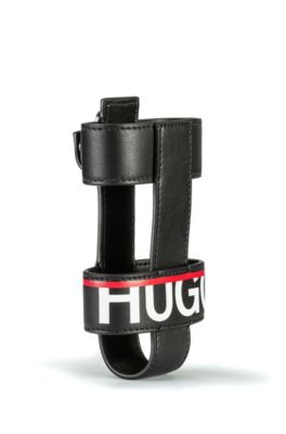 hugo boss accessories sale