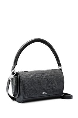 sac hugo boss femme