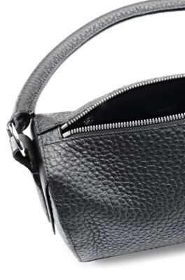 sac hugo boss femme