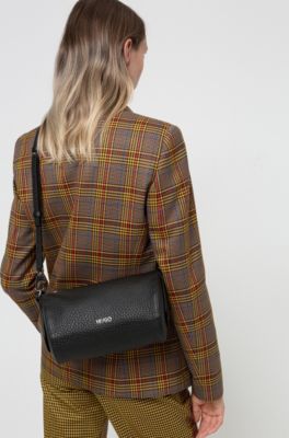 sac hugo boss femme