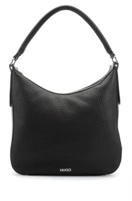 detachable shoulder straps for bags