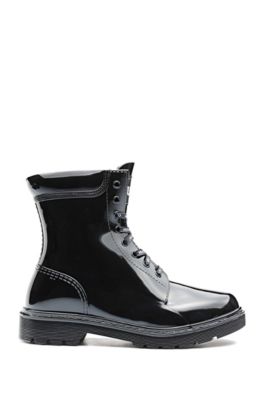 girls soccer boots