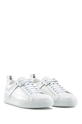 hugo boss ladies trainers sale