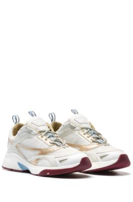 hugo boss womens shoes online