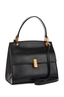 hugo boss ladies bags