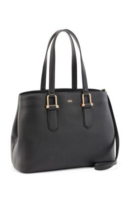 hugo boss womens bags sale