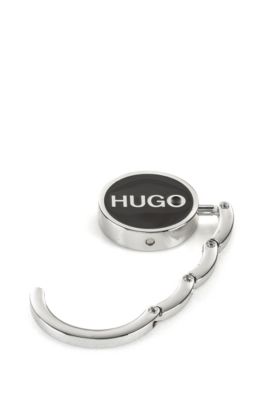 hugo boss pocket watch