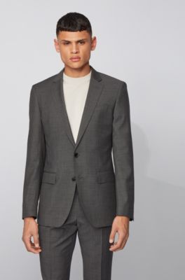 hugo boss suits australia