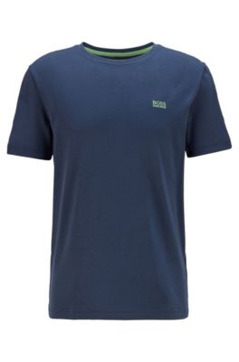 hugo boss t shirts online