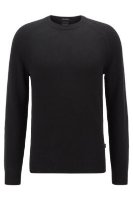 hugo boss cardigan mens
