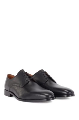 hugo boss formal shoes price