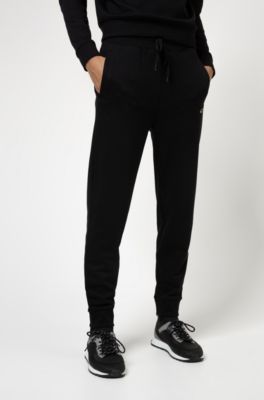 hugo boss tracksuit new season