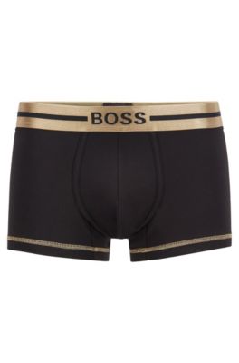 hugo boss gold collection
