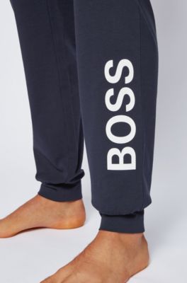 hugo boss womens pyjamas