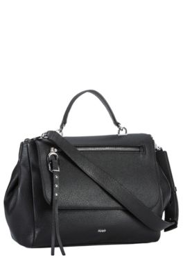 hugo boss handbag