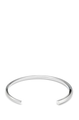 hugo boss bangle