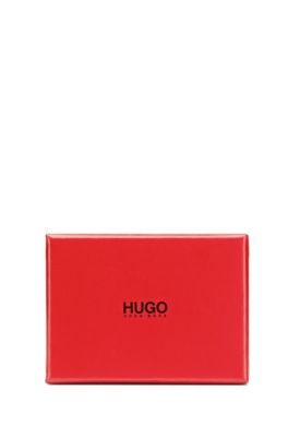 pince a billet hugo boss