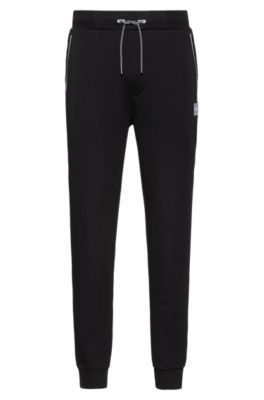 mens hugo boss joggers sale